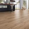 Kronotex Ламинат Exquisit D4697 Орех Валлис фото 2 в интерьере