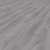 Kronotex Ламинат Mammut D3670 Дуб Макро светло-серый фото 1 в интерьере